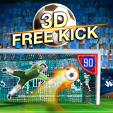 com.famobi.freekick3d