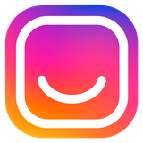 com.mehrdroid.myfollowers