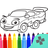 com.bazilon.web.car_coloring