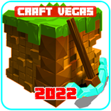 com.craftvegaslite.freebuildingcrafting