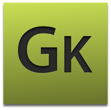 com.programmerworld.IndiaGk