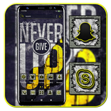 com.kaoso.never.giveup.launchertheme