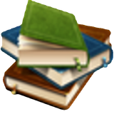 ir.didyouknow.rezaasadi