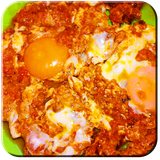 com.soheilini.ghazahaygilakyvashomaly