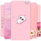 com.pink.wallpaper.background.pink