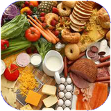 hibay.khavaskhorakiha