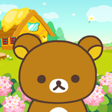 jp.co.imagineer.rilakkuma.farm