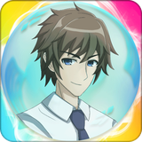 planetevoyance.la_boule_de_voyance