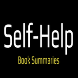 com.booksummaries.selfhelp