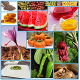 ir.arzani.khavasmavadgazayi