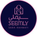 com.bartarinha90686.app