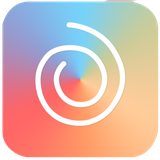 com.mobiistar.theme.xense