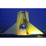 com.jiubang.goscreenlock.theme.yigvel.kiludy.golockertheme