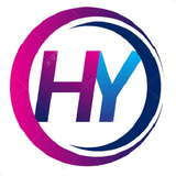 ir.smartmob.hyperfollower