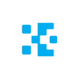 syedmohdbarzgar.scanner