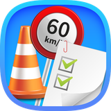 com.aiinname.sam.app