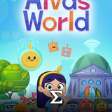 com.enigma.toons.alvas_world