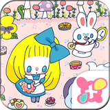 jp.co.a_tm.android.plus_wonder_tea_party