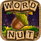 com.chippymediallc.word.nut.android