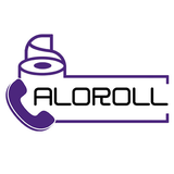 com.alo.roll