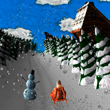 asd.kids_games.sanki