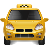 ir.persiansofts.clocation