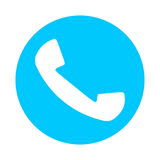 com.headiosgroup.pro_dialer