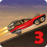 com.notdoppler.earntodie3