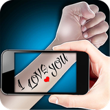 ru.starapps7.tattoofontphotosimulator