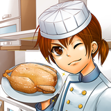 th.co.progaming.countrylife2