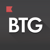 btg.org.freewallet.app