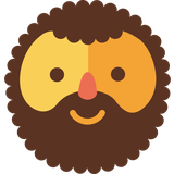 br.rosethorngames.storymaker