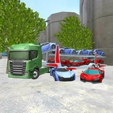com.gjj.trucksim3dcartrans