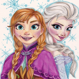 bahar.ahmai.p.elsa_ana