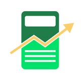 com.author.financial