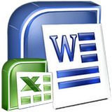 com.tooskagroup1400.documentviewer.android.tooskagroup