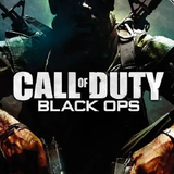 com.blackops.oneinch30