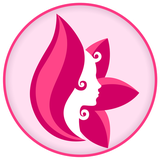 com.bip.dr_mahdavinia