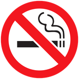 com.aseman.abi.apps.sigar.nakesh