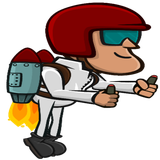 com.YourCompany.JetpackMan