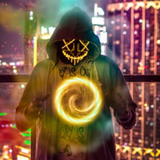 com.wallpaper.allwallpaper