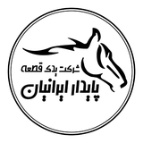 com.visionvista.visionvista