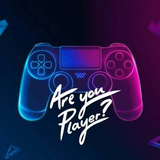 com.wallkart.wallpaper