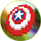 com.CeembMCPE.Captain.America.Games