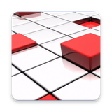 com.softecks.plastic_technology