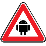 com.tablodemo.matlabit.matlabit