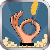 com.Sumrand.GhandONabat