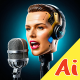 com.voicechange.noori