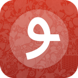 com.varzeshplus.android.vp