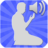 sotydoa.dar.ironsoft